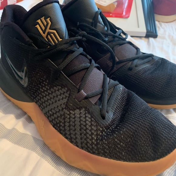 Nike Shoes - Kyrie’s